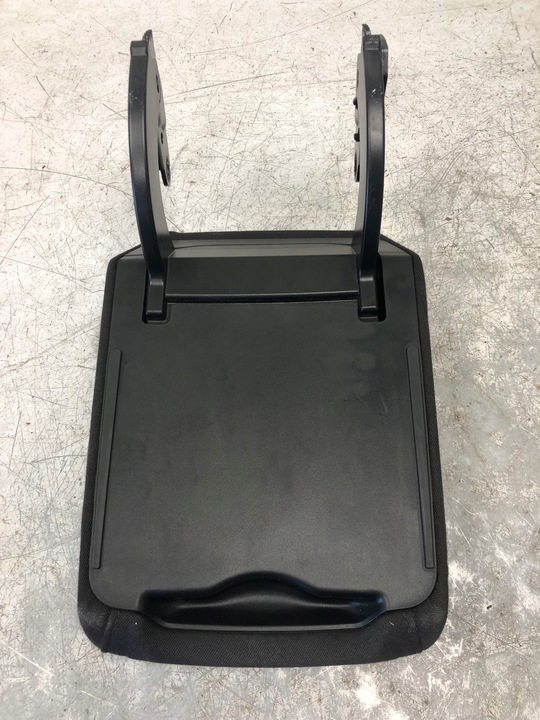 фото №5, Підлокітник велюр audi q5