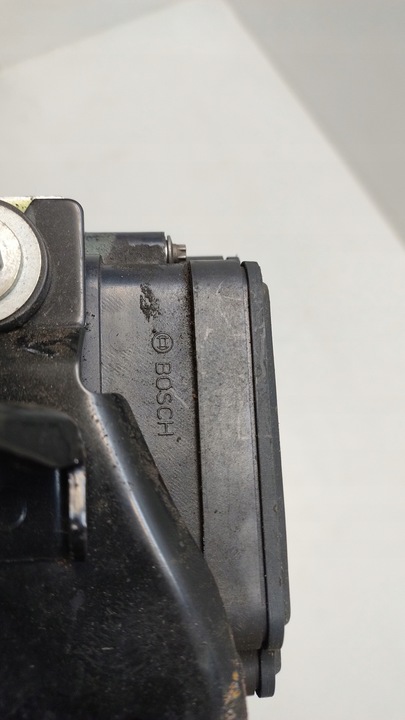 фото №7, Насос abs esp subaru brz toyota gt86 27536ca002