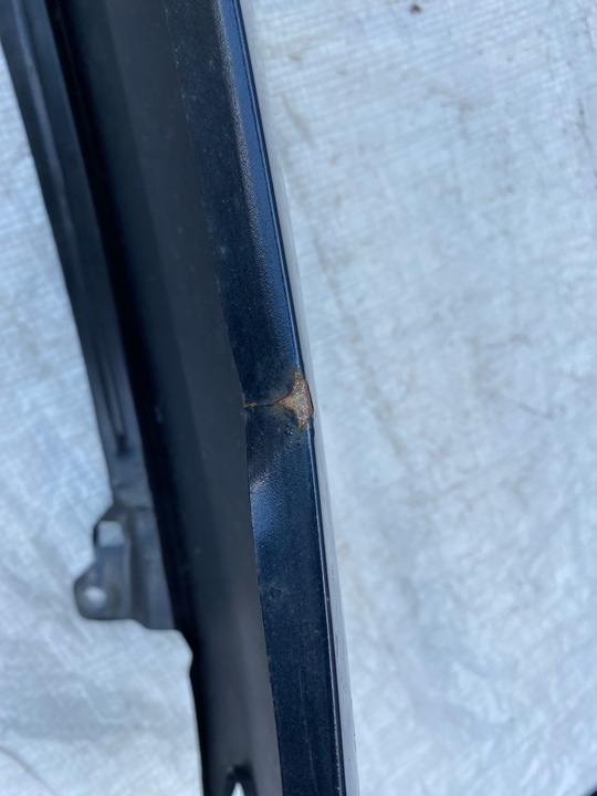 фото №6, Крыло перед переднее правые audi a4 b8 8k0