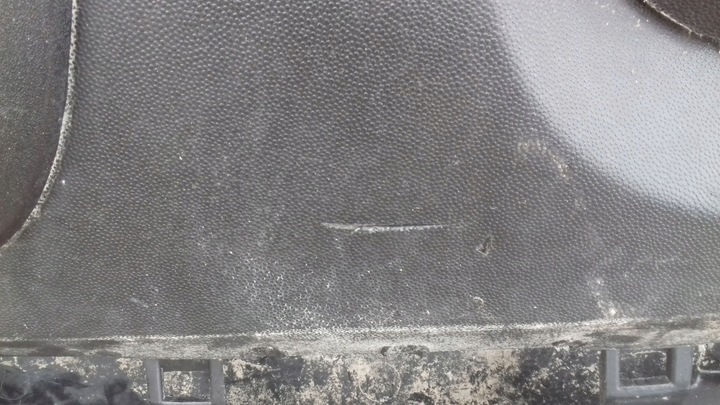 фото №8, Консоль панель раздаточная peugeot boxer ii