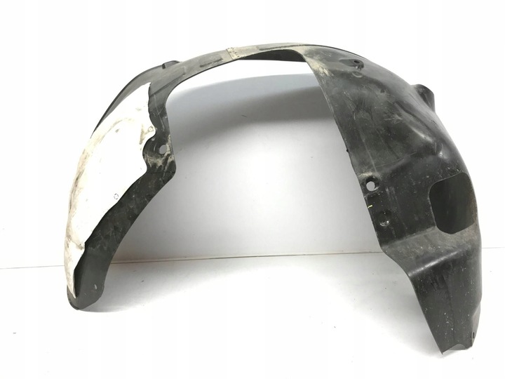 фото №1, Подкрылок hyundai tucson iv 2021- левая перед 86815-n7000