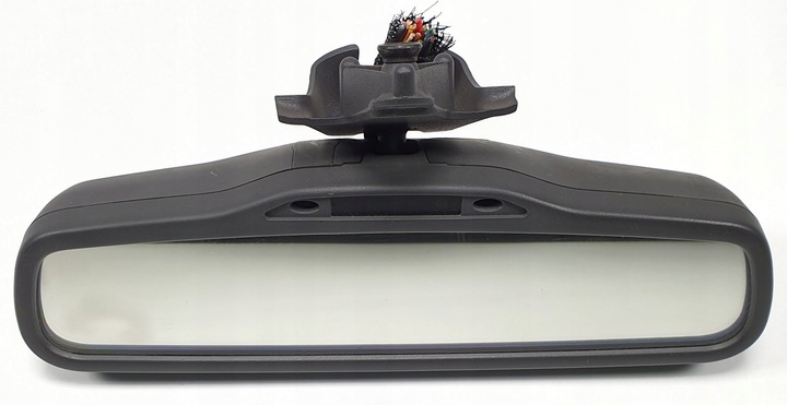 фото №9, Замок зажигания ключ петля иммобилайзер зеркало volvo xc90