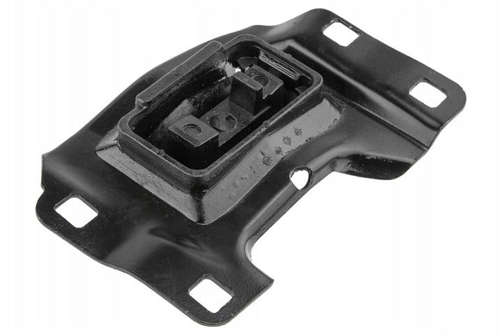 фото №11, Подушка двигуна ліва mazda 3 2003-, mazda 5 2005-