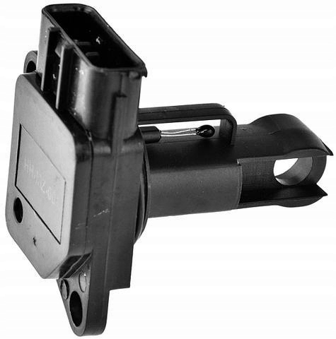 фото №1, Epp-mz-001 nty витратомір nty