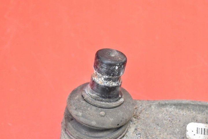 фото №7, Рычаг левый перед верхний aw6082t6 bmw f07 gt 2.0 d 184 km рестайлинг 13-17