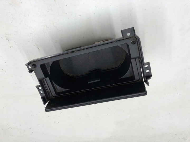 фото №3, Бардачок держатель na кружки напитки mazda 6 ii gh