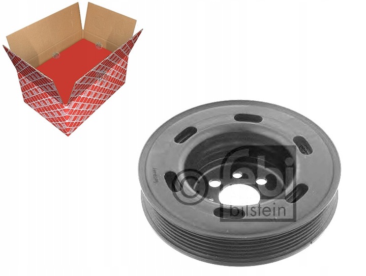фото №12, Колесо пасове vw audi alhambra 7v altea 5p cordoba 6