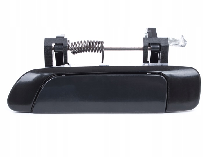 фото №1, Ручка зад задня ліва do honda accord 98-02