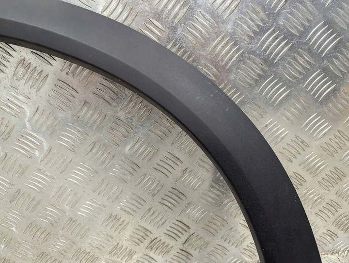 фото №3, Byd atto 3 2022-2025 планка крила перед передня права