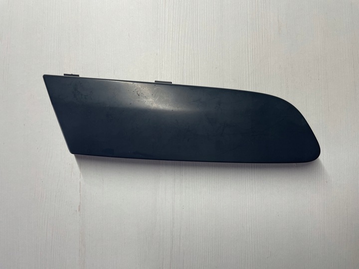 фото №1, Vw golf v jetta 05-09 планка праві перед 1k0 оригінальний номер