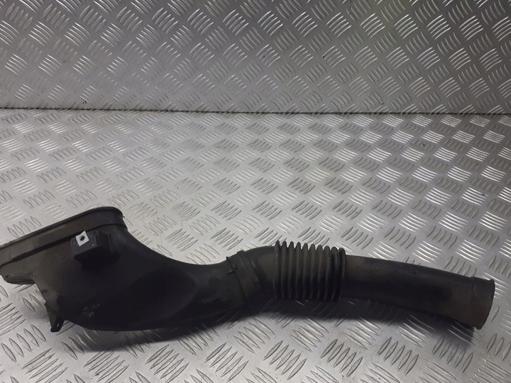 фото №1, Труба впускна повітря opel corsa d 1.3 cdti 13241647