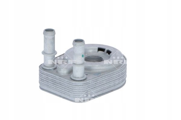 фото №9, Nrf 31323 радіаторів масла, масло двигунний