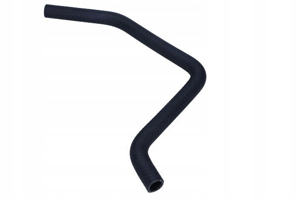 фото №1, Шланг радіатор води vw t4 2,4d