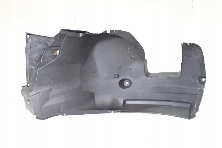 фото №4, Підкрилок передні праві bmw 3 e90 e91 7059377 перед