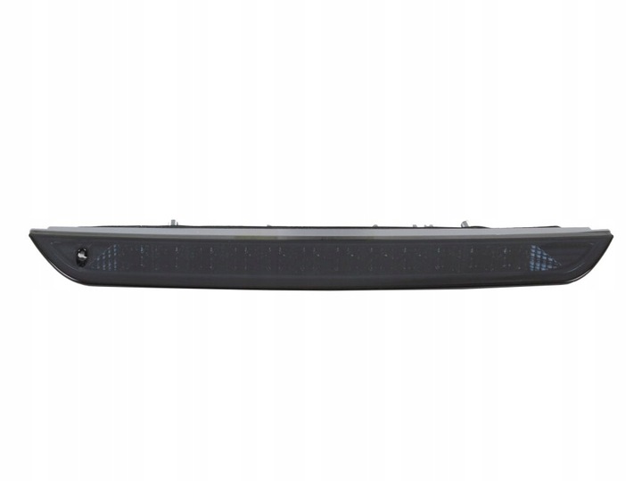 фото №1, Додатковий світло сплав led citroen c4 peugeot 2008