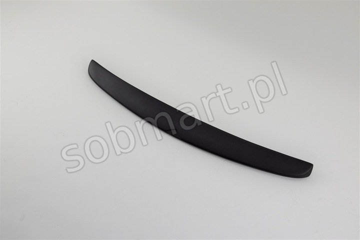 фото №15, Спойлер козирок do vw volkswagen passat b5 універсал 1996-2005 sobmart