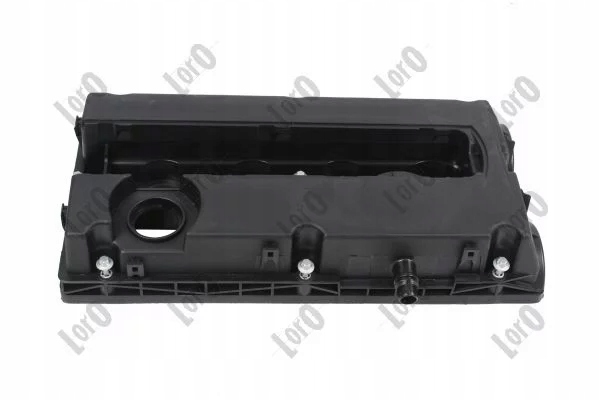 фото №9, Крышка клапанов fiat stilo opel astra g h meriva a vectra c zafira a 1.6