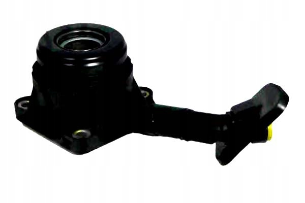 фото №2, Lpr циліндр зчеплення центральний volvo c30, c70 ii, s40 i