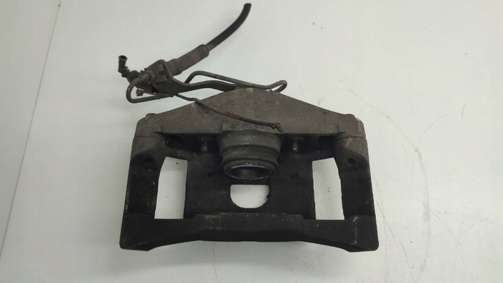 фото №6, Супорт перед правий audi a8 d3 гальмо 3.0 tdi