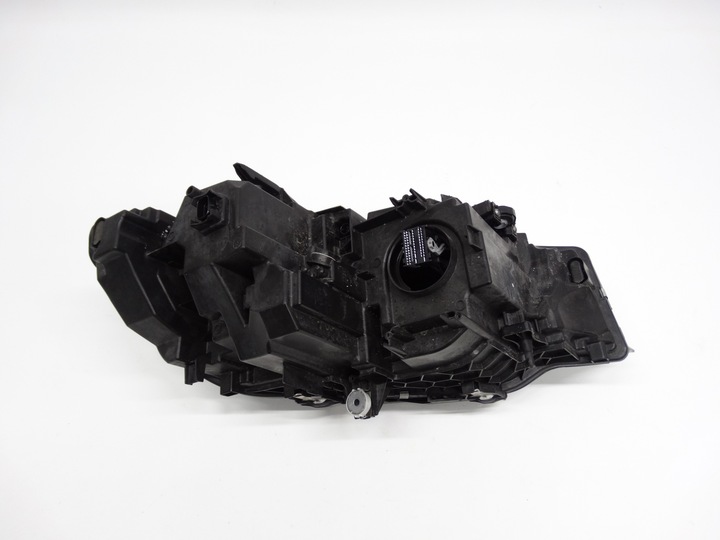 фото №14, Bmw 3 g20 g21 18-22 лампа левая полный led 9481695 оригинальная