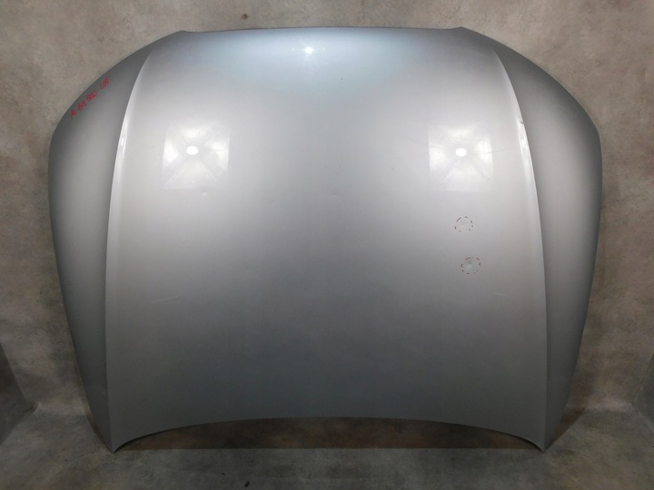 фото №8, Audi s4 b8 8k рестайлинг a4 комплектный перед бампер лампы капот pas