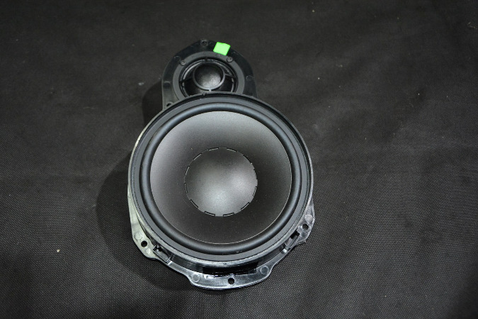 фото №12, Динамик dynaudio b7 b8 cc 3c0035453b 3c0035454b