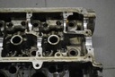 фото №5, Головка правая голый audi a8 d3 3.0 tdi asb 0594af