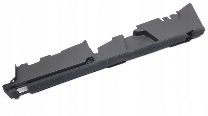 фото №1, Підтримка багажника права audi q7 4m 4m0863528f