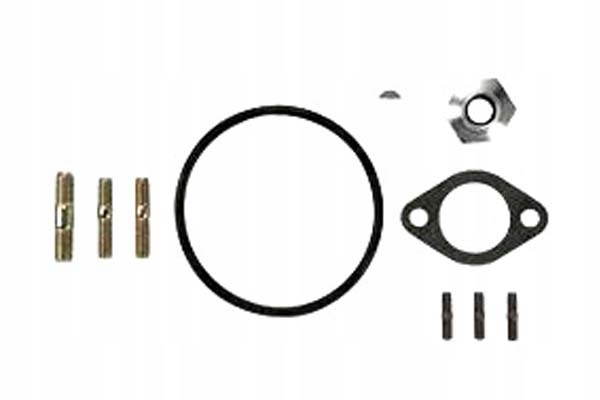 фото №1, Graf насос води iveco daily 99-