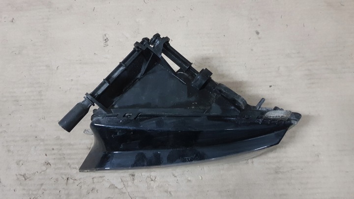 фото №15, Audi a3 8v лампа галоген правий перед 8v0941700c оригінал