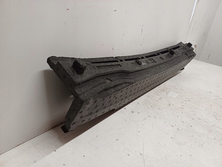 фото №6, Skoda octavia 4 iv 19- абсорбер бампера перед 5e3807248d