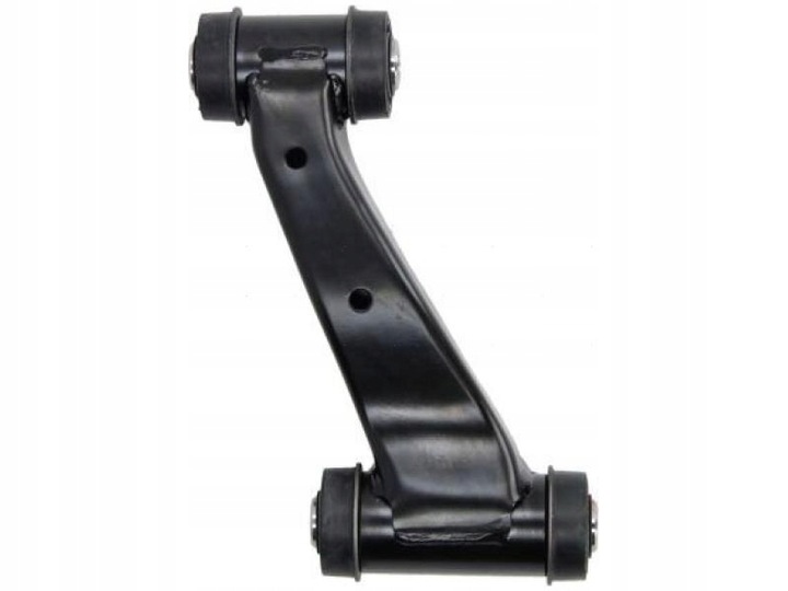 фото №1, 12961 febi важіль /p/primera 90- /p/ /верх/ febi