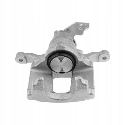 фото №1, Nty hzt-ch-042 суппорт тормозной зад