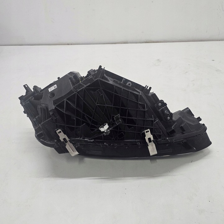 фото №13, Лампа ліва перед bmw 4 g22 g23 g26 тінь line 950510904