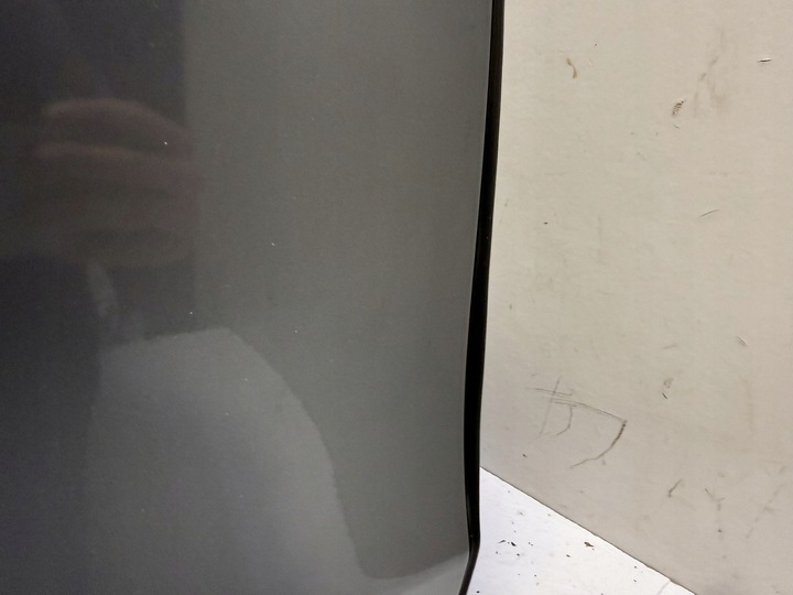 фото №15, Bmw x5 f15 2014 зад сторона права двері задні