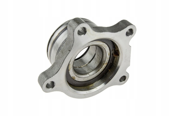 фото №13, Klt-ty-120 nty ступица диски зад toyota landcruiser j200 07-,lexus lx 07-,tun