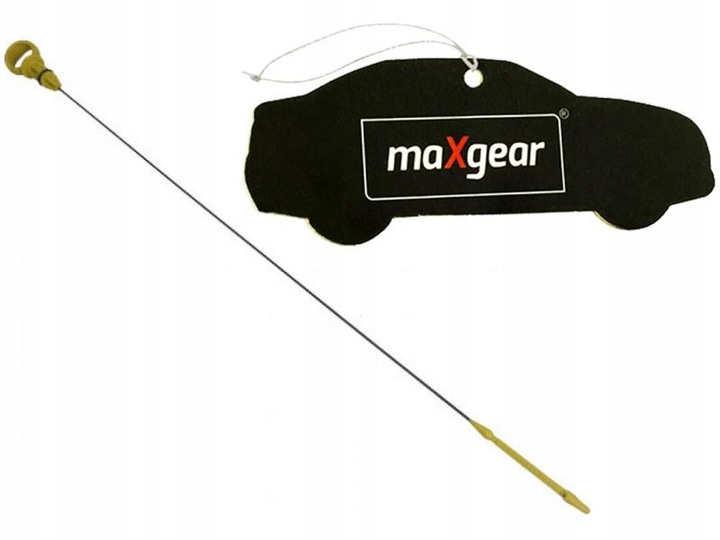 фото №2, Щуп масла citroen berlingo/ c3/ c4 1,4d/1,6d 06