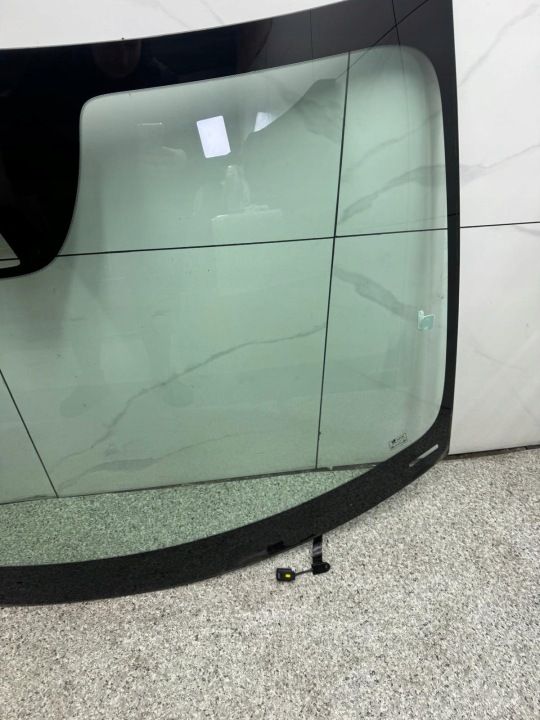 фото №9, Скло лобове передня volvo xc40 2023