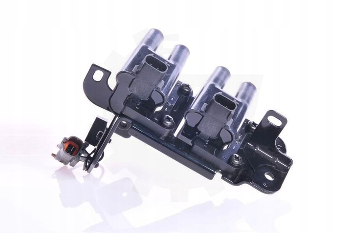 фото №10, Esen skv котушка запалювання 03skv104