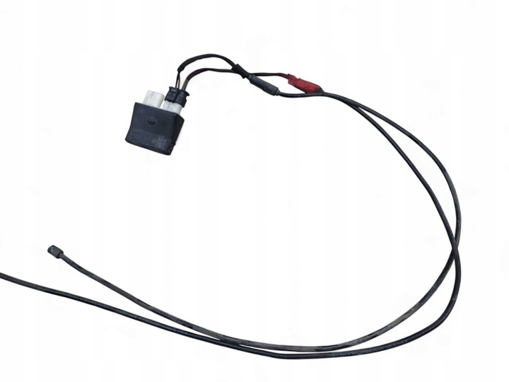 фото №5, Audi q7 4m 2020 блок керування / модуль електричний кришки задньої / багажника