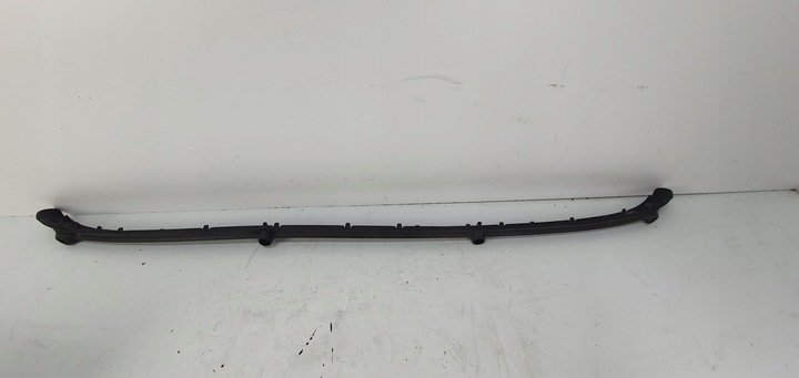 фото №1, Bmw e46 купе cabrio планка защита бампера заднего зад pdc 8222610