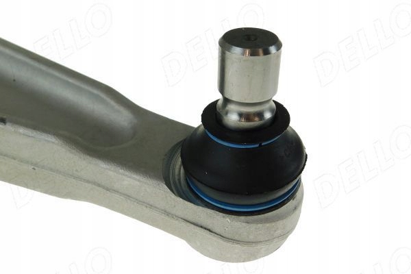 фото №4, Dello рычаг opel vectra c