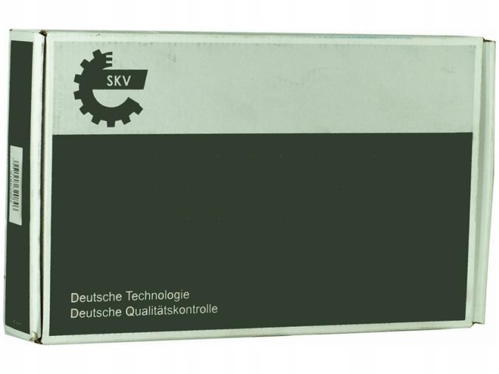 фото №1, Радиаторов масла peugeot 508 i 1.6 5008 i 1.6 208 1.6 partner 1.6