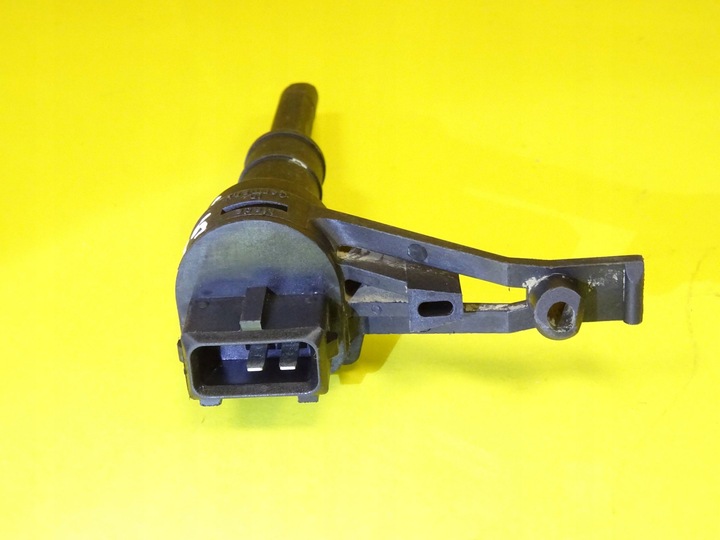 фото №6, Датчик швидкості імпульсатор audi a4 b5 012409191d nr222