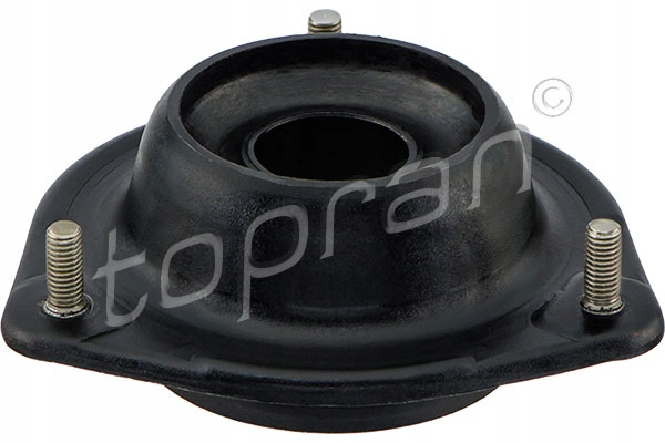 фото №2, Подушка + підшипник амортизатора hyundai getz 1.1 1.3