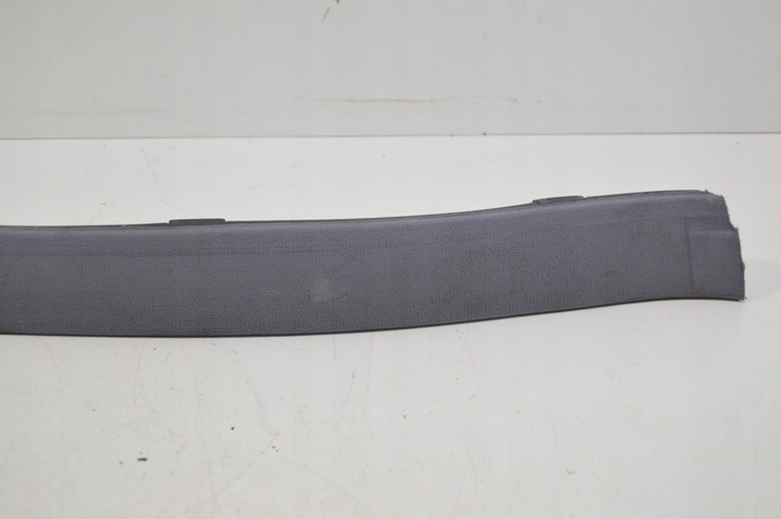 фото №10, Планка защита сиденья mercedes w140 1406940342 1406940442