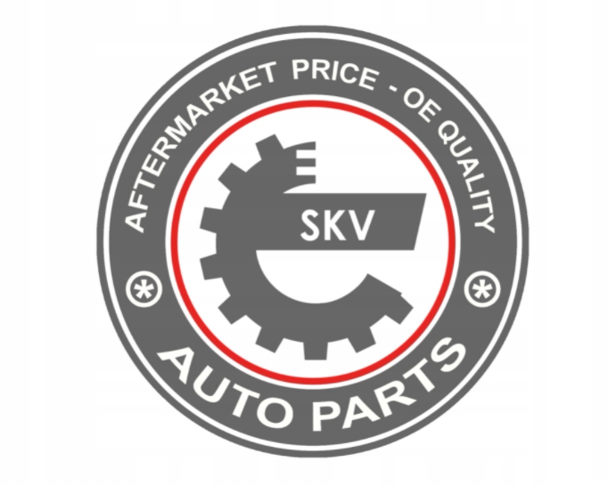 фото №8, Шланг turbo skv 43skv440