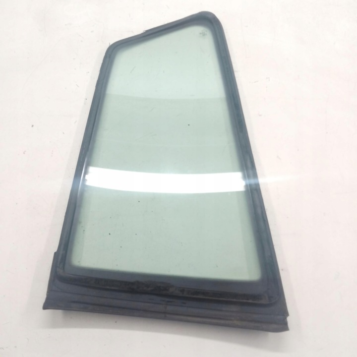 фото №7, Vw polo iv 3d рестайлінг скло кузовна ліва права