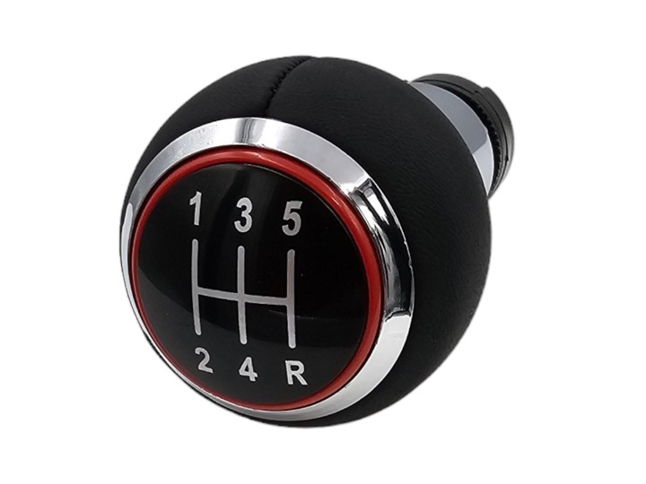 фото №16, Ручка изменения коробки передач audi a4 b7 s4 b7 a4 b8 s4 b8 a4 b9 s4 b9 a5 a6 c5 s6 c5