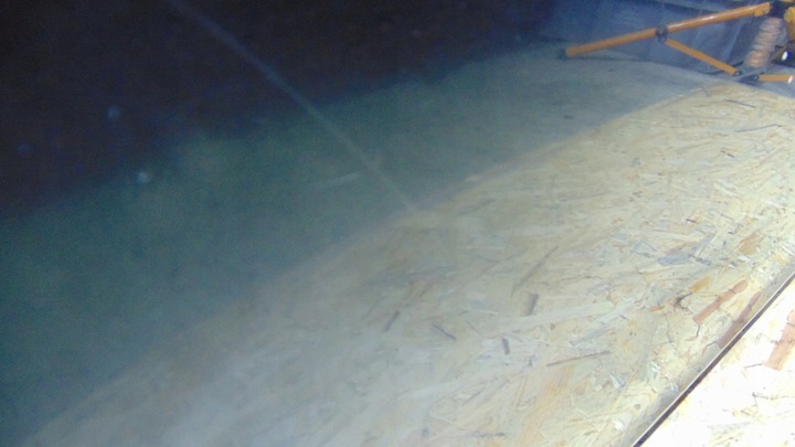 фото №8, Двері ліві задні зад opel insignia a z22c